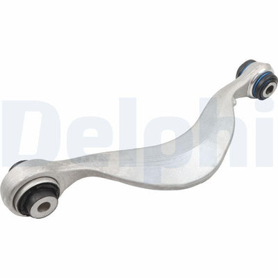 Delphi TC4405 Control Arm Rear Upper BMW G30 F90 G31 G14 F91 G15 F92 — Control Arms & Ball Joints