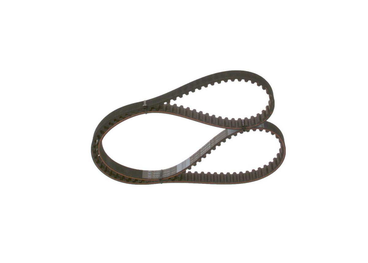 Bosch 1987949168 Timing Belt Volkswagen Polo/Seat Cordoba/Fabia AEX 1.4 1994-1999 — Belts
