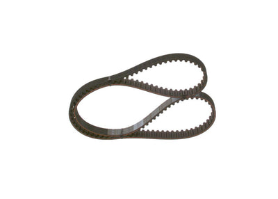 Bosch 1987949168 Timing Belt Volkswagen Polo/Seat Cordoba/Fabia AEX 1.4 1994-1999 — Belts