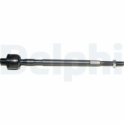 Delphi TA1840 Tie Rod Shaft 88-94 Colt-Lancer - Axle Joint — Tie Rods & Linkage