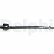delphi ta1840 rot mili front axle joint, technical specifications of delphi ta1840 DELPHI TA1840 Rot Mili 88-94 Colt-Lancer - Axle Joint for Car Owners and Mechanics | 12x1.25 & 16x1.5 DELPHI TA1840 Rot Mili for 88-94 Colt-Lancer delphi, rot-mili, axle-joint, car-parts, mechanics, 88-94-colt-lancer, car-maintenance, replacement-parts, automotive, ai-generated