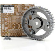 mais camshaft sprocket for renault megane iii, compatible camshaft sprocket for renault megane iii 2010-2015 Mais Renault Megane III 2010-2015 Camshaft Sprocket - Compatible with 1.5 dCi Diesel | For Car Owners Mais Renault Megane III Camshaft Sprocket 2010-2015 mais, renault-megane-iii, camshaft-sprocket, automotive, car-parts, diesel-engine, vehicle-performance, engine-parts, car-owners, ai-generated