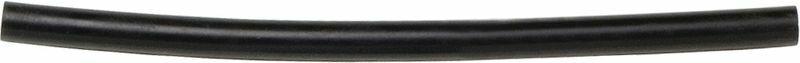 rapro genlesme sise hortumu r12 black hose, high quality rapro hose for mechanics RAPRO Genleşme Şişe Hortumu R12 - Durable EPDM Hose for Mechanics and Car Owners | 8.86 inch Length RAPRO Genleşme Şişe Hortumu R12 - Durable EPDM Material rapro, expansion-hose, automotive-hose, epdm-hose, car-parts, mechanics, car-owners, engine-hoses, durable-hose, ai-generated