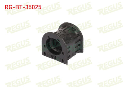 REGUS RG-BT-35025 Sway Bar Bushing Rear 28mm Renault Master III (Fv) 2.3 dCi 2010 — Bushings & Mounts