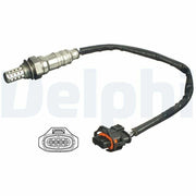 delphi lambda sensor es20427-12b1, lambda sensor compatibility for astra j and insignia DELPHI Lambda Sensor ES20427-12B1 - Planar Heated Sensor for Astra J & Insignia | 1.6L 16V Vehicles DELPHI Lambda Sensor ES20427-12B1 - Quality Performance lambda-sensor, delphi, automotive-parts, car-maintenance, engine-performance, astra-j, insignia, car-owners, mechanics, ai-generated