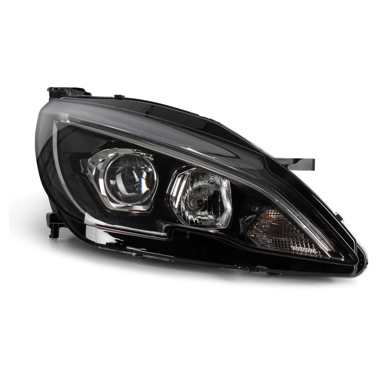 peugeot-308-2017-2020-right-headlight, original-lensless-headlight-for-peugeot-308 Peugeot 308 Right Headlight - Original Lensless Design for 2017-2020 | Ideal for Car Owners & Peugeot Enthusiasts Peugeot 308 Right Headlight 2017-2020 peugeot, 308, headlight, 2017-2020, original-parts, lensless, car-owners, peugeot-enthusiasts, ai-generated, auto-accessories