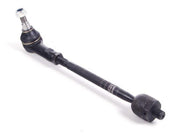 vw amarok left tie rod, ayd tie rod for vw amarok, vw amarok 2010-2017 tie rod end AYD Volkswagen Amarok Left Tie Rod and End - Quality Part for 2010-2017 Models AYD Volkswagen Amarok Left Tie Rod - 2010-2017 vw-amarok, tie-rod, steering-parts, automotive-accessories, car-owners, ayd, left-tie-rod-end, 2010-2017-parts, turkish-quality, ai-generated