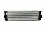NRF Turbo Radiator for Crafter Sprinter 3T, T5 2.0/2.5 TDI — Radiators & Fans