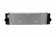 nrf turbo radiator for crafter sprinter, technical specifications of nrf turbo radiator NRF Turbo Radiator for Crafter Sprinter 3T, T5 2.0/2.5 TDI - High Efficiency | 640mm x 203mm x 65mm NRF Turbo Radiator for Crafter & Sprinter - 2.0/2.5 TDI car-parts, turbo-radiator, nrf, crafter-sprinter, 2.0-2.5-tdi, engine-cooling, mechanics, vehicle-repair, car-owners, ai-generated