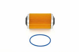 BOSCH Oil Filter - Filter for Brera (939_) & Insignia A — Oil Filters