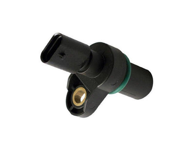 FAE 79387 Mini Cooper D Clubman R55 Body N47 Motor Camshaft Speed Sensor