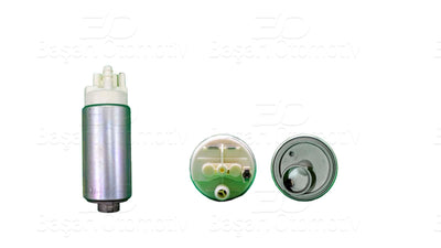 Wisco 1133027-00 Fuel Pump with Level Float VW T5 04 > — Fuel Delivery