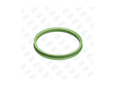 AKD 815910 Tank Level Float O-Ring Astra G Corsa C | Set of 2