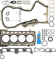 victor reinz audi a1 gasket set, audi a1 1.4 tfsi gasket installation Victor Reinz Audi A1 1.4 TFSI Gasket Set - Premium Quality for Car Owners and Automotive Technicians | Complete Set Victor Reinz Audi A1 1.4 TFSI Gasket Set audi-gasket-set, victor-reinz, car-maintenance, automotive-parts, sivaji-gasket, engine-seals, 1-4-tfsi, gasket-kit, car-owners, ai-generated