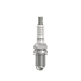 DENSO K20PBR-S10 Spark Plug - High-Performance Ignition for A3 A4 A6 Golf III Bora — Coils & Plugs