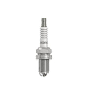 denso-k20pbr-s10-spark-plug-pack, denso-k20pbr-s10-spark-plug-detail DENSO K20PBR-S10 Spark Plug - High-Performance Ignition for A3 A4 A6 Golf III Bora | Pack of 10 DENSO K20PBR-S10 Spark Plug - 10 Pack denso-spark-plug, ignition-systems, car-maintenance, auto-parts, mechanic-tools, car-owners, high-performance-plugs, car-accessories, spark-plug-10-pack, ai-generated