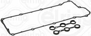 elring 302.340 gasket set m-50 vanos, elring gasket set components ELRING 302.340 Gasket Set - M-50 Vanos for Car Owners and Mechanics ELRING 302.340 Gasket Set - M-50 Vanos elring, gasket-set, m-50-vanos, engine-repair, car-owners, mechanics, auto-parts, engine-seal, vehicle-maintenance, ai-generated