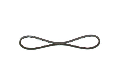 Bosch 1 987 947 711 V Belt 10X1165 VW, Subaru — Belts