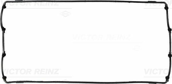 Victor Reinz Valve Cover Gasket for Honda Integra — Gaskets & Seals