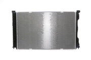 behr cr830000s radiator for vw a6, technical specifications of behr cr830000s radiator BEHR CR830000S - Radiator for VW A6 2.7, 3.0 TDI Quattro | Dimensions: 21.9x17.2x1.3 in BEHR CR830000S Radiator for VW A6 Models behr, radiator, vw-a6, car-parts, vehicle-cooling, engine-cooling, car-maintenance, automotive-repair, mechanics, ai-generated