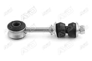 stabilizer link for volvo s90, volvo s90 front axle stabilizer part AYD Stabilizer Link for Volvo S90 - Front Axle Replacement for Car Owners & Mechanics AYD Stabilizer Link Volvo S90 - Front Axle Replacement volvo-s90, stabilizer-link, car-parts, mechanics, safety, vehicle-stability, front-axle, car-owners, ayden-part, ai-generated