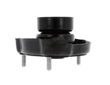 CORTECO 80001595 Shock Absorber Upper Mount - Suspension Support for W211-S211 Series — Bushings & Mounts