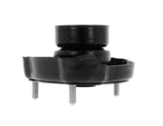 corteco-amortisor-top-mount-w211-s211, corteco-80001595-amortisör-flexibility CORTECO 80001595 Amortisör Üst Takozu - Premium Suspension Support for W211-S211 Series | 2 Required CORTECO Amortisör Üst Takozu - W211-S211 | Two Required corteco, amortisor-top-takoz, w211-s211, suspension-support, mechanics, car-owners, auto-parts, vehicle-upgrade, car-maintenance, ai-generated