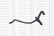 kraftvoll radiator hose r19 d, premium quality radiator hose for cars KRAFTVOLL Radiator Hose R19 D - Durable Replacement for Car Owners KRAFTVOLL Radiator Hose R19 D radiator-hose, car-replacement-parts, auto-accessories, vehicle-maintenance, engine-cooling, car-owning, durable-parts, easy-install, automotive-parts, ai-generated