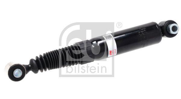 Febi Bilstein 1002591 Shock Absorber Rear 99 > Pt.206 — Shocks & Struts