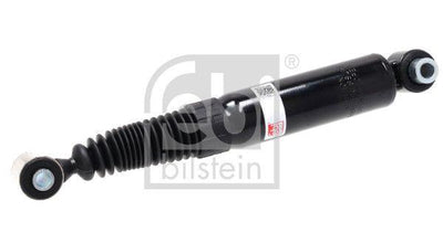Febi Bilstein 1002591 Shock Absorber Rear 99 > Pt.206 — Shocks & Struts