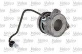 VALEO Clutch Master Cylinder 810070 - Compatible with Astra, Corsa, Linea — Clutch & Flywheel