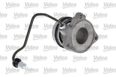 VALEO Clutch Master Cylinder 810070 - Compatible with Astra, Corsa, Linea — Clutch & Flywheel