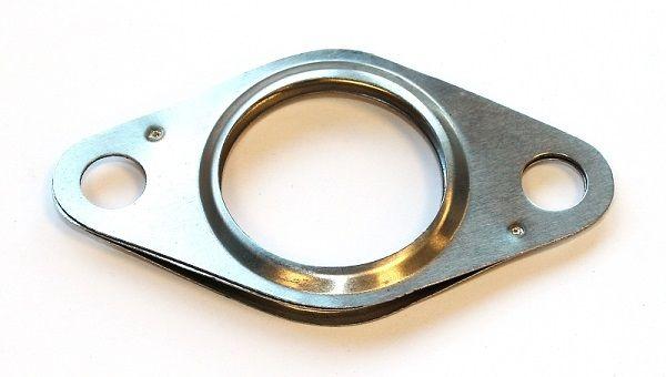 Elring 026.951 Gasket Ford Transit V-184/Mondeo 2.0 DI-TDCi 01- — Gaskets & Seals