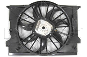 BOSCH NRF 47444 Radiator Fan Complete, BOSCH Radiator Fan Specifications BOSCH NRF 47444 Radiator Fan - Complete Motor Cooling System for Car Owners and Mechanics | 12V, 640W BOSCH NRF 47444 Radiator Fan - Complete Motor Cooling System radiator-fan, bosch, cooling-system, car-parts, mechanic-tools, engine-cooling, automotive-repair, car-owners, ai-generated, motor-fan