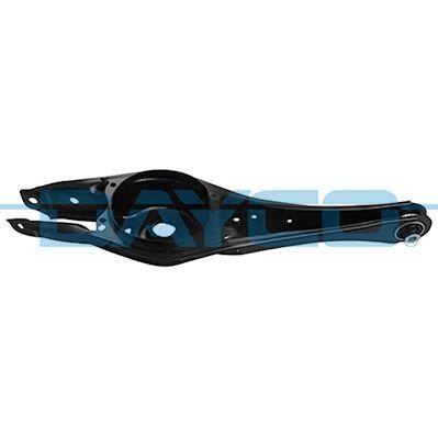 DAYCO DSS4053 - Rear Suspension Arm for VW Passat, Audi Q3, Skoda Superb — Control Arms & Ball Joints