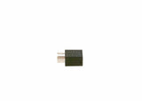 BOSCH 0986AH0300 — Switches & Relays