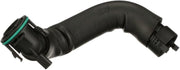gates emh089 air drain hose, durable plastic air drain hose, gates emh089 specifications GATES EMH089 Air Drain Hose - Durable Hose for Engine Block Drainage | 13 in Length GATES EMH089 Air Drain Hose air-drain-hose, gates-emh089, durable-hose, engine-block-drainage, automotive-parts, replacement-hose, air-drain, high-quality-hose, black-hose, ai-generated