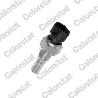 Vernet WS2586 Coolant Temperature Sender Fiat Punto, Espace IV 3.0 V6 P9X, Tempra, Ascona C, Astra G, Corsa, Kadett, Vectra, Zafira