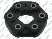 gsp-537625-saft-takozu-bmw, gsp-saft-takozu-overview-image, gsp-537625-technical-specs GSP 537625 | Saft Takozu for BMW F20 F21 F22 F23 F30 F80 G20 F34 F31 F33 F83 GSP 537625 | Saft Takozu for BMW Models gsp, saft-takozu, bmw-parts, car-accessories, vehicle-maintenance, car-upgrade, automotive-components, bmw-enthusiasts, oe-number-220-350-27-06, ai-generated