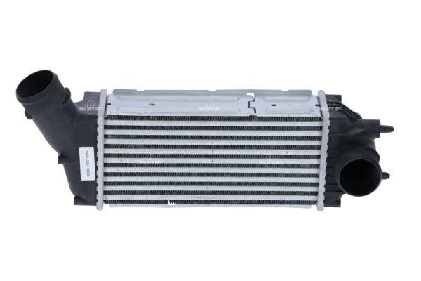 KALE Citroen C4 2005-2010 1.6 HDi Turbo Intercooler — Turbo & Supercharger