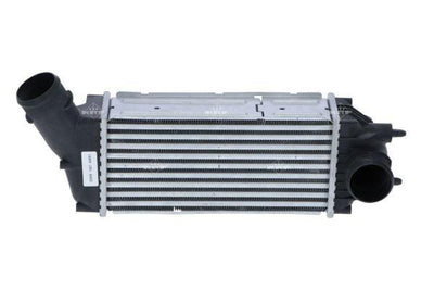 KALE Citroen C4 2005-2010 1.6 HDi Turbo Intercooler — Turbo & Supercharger
