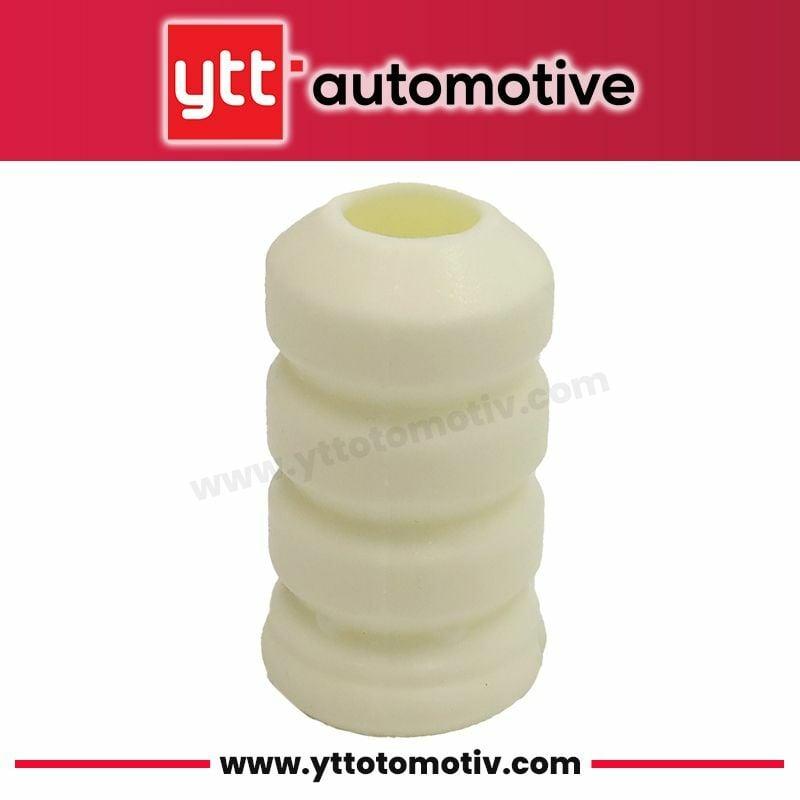 YTT Shock Absorber Mount W201 W124 - Shock Support — Bushings & Mounts