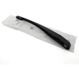 Citroen Original Rear Wiper Arm for Saxo 1997-2003 — Citroën, Wipers