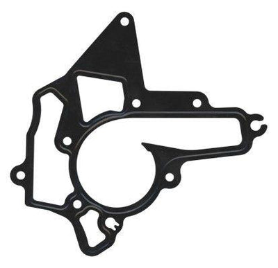 Elring 809.284 Gasket Water Pump Opel Astra G-H Corsa C-D Meriva 1.0/1.2/1.4 XEP — Water Pump & Thermostat