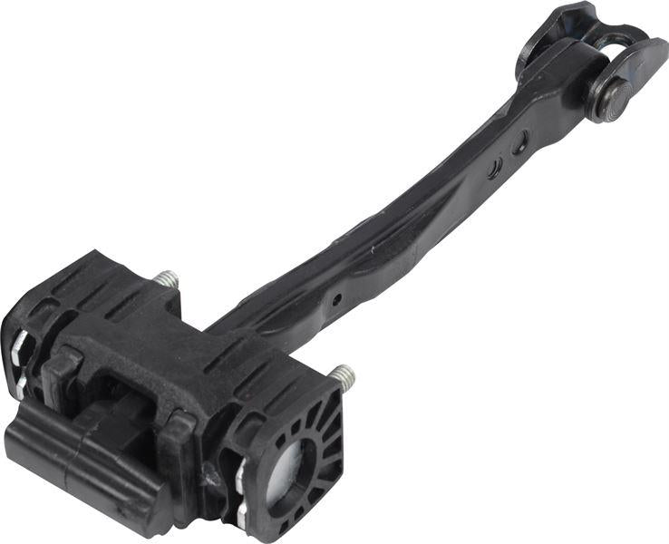 KITATECH 1314 Door Tensioner Insignia Front — Pulleys & Tensioners