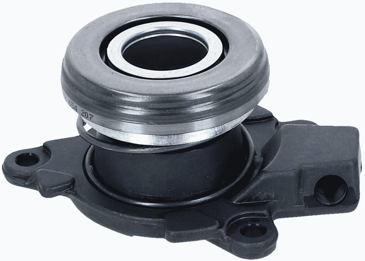 Sachs 3182654207 Clutch Release Bearing Suzuki Splash Sx4 Swift Vitara 1.3 CDTi 08 / 06 / 05 / 15 — Clutch & Flywheel