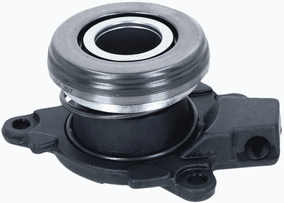 Sachs 3182654207 Clutch Release Bearing Suzuki Splash Sx4 Swift Vitara 1.3 CDTi 08 / 06 / 05 / 15 — Clutch & Flywheel