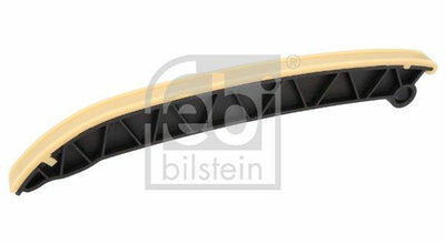 FEBI 36632 VW Golf Polo Trigger Plate — Timing