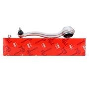 trw jtc969 upper control arm for mercedes w203 w204 w209, right side upper control arm installation example TRW JTC969 Mercedes Upper Control Arm - Right Side, Upper Control Arm for W203, W204, W209 Owners | 1 Piece TRW JTC969 Mercedes Upper Control Arm trw, upper-control-arm, mercedes-repair-parts, w203, w204, w209, car-parts, vehicle-handling, mechanic-tools, ai-generated