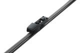 BOSCH 3397008713 Rear Wiper Blade - 33cm for Volkswagen — Wipers
